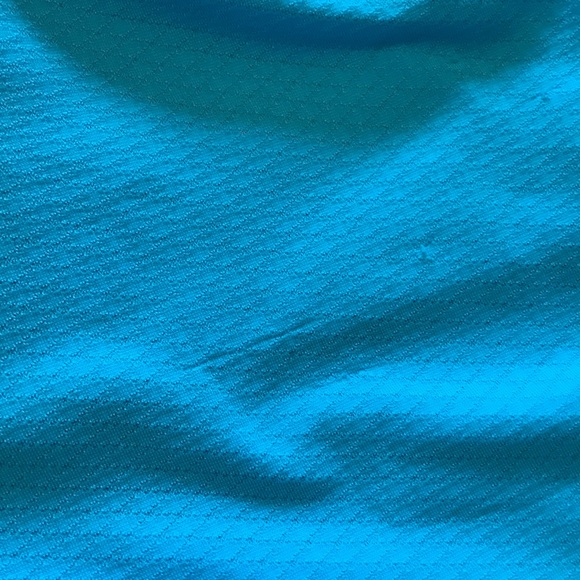 Ivivva double layer tank - Picture 3 of 3